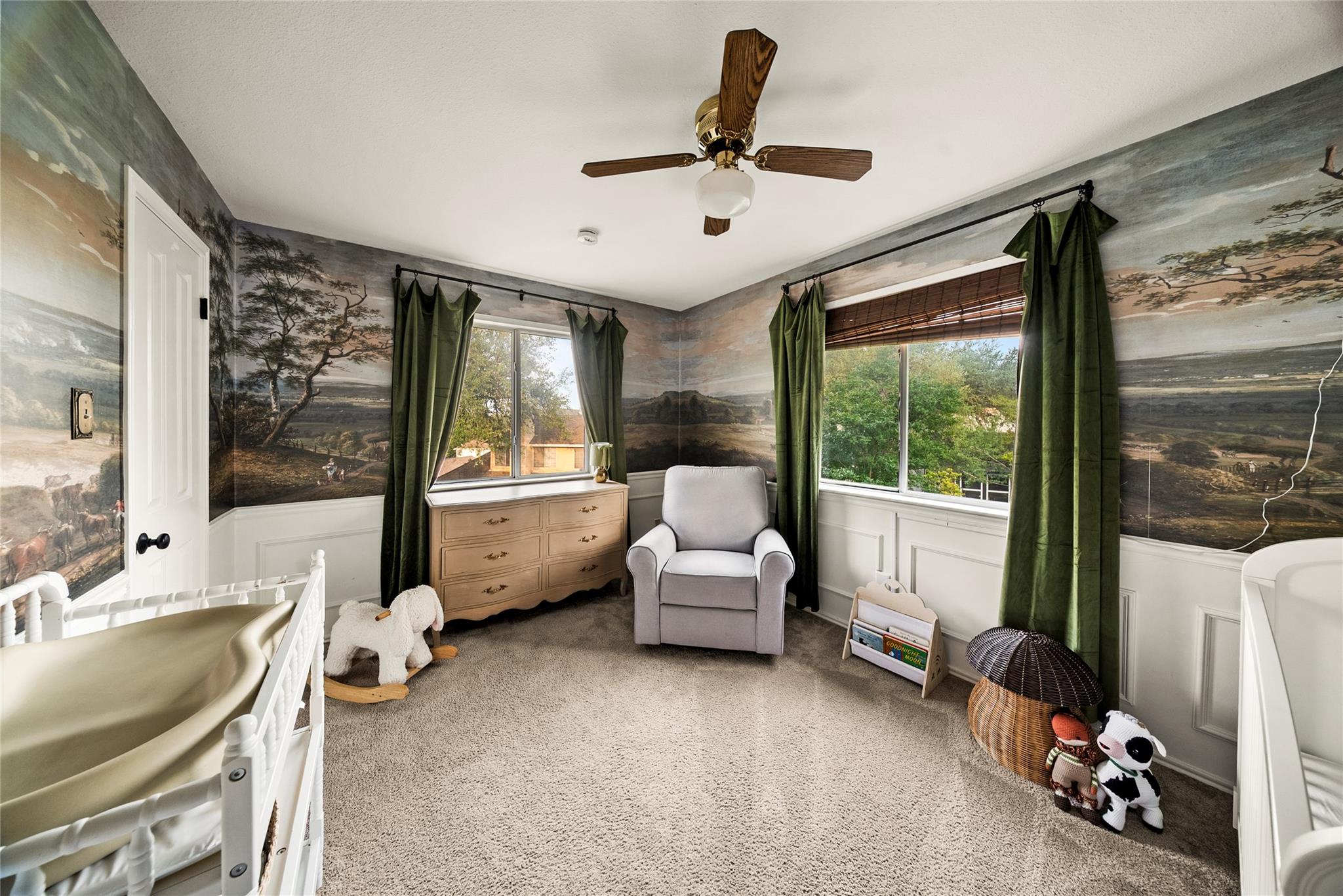 6803 Breezy Pass, Austin, TX 78749
