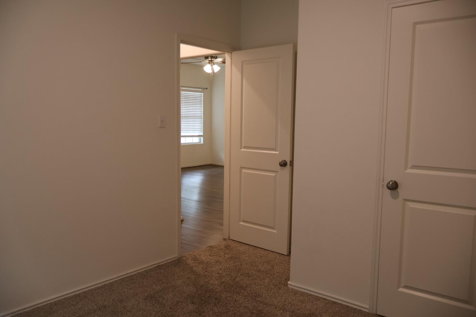 117 Galaxy Way, Jarrell, TX 76537