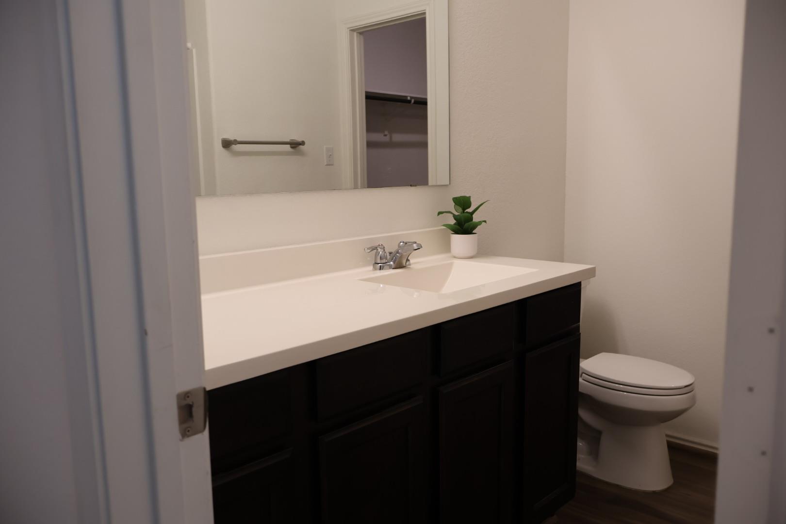 117 Galaxy Way, Jarrell, TX 76537