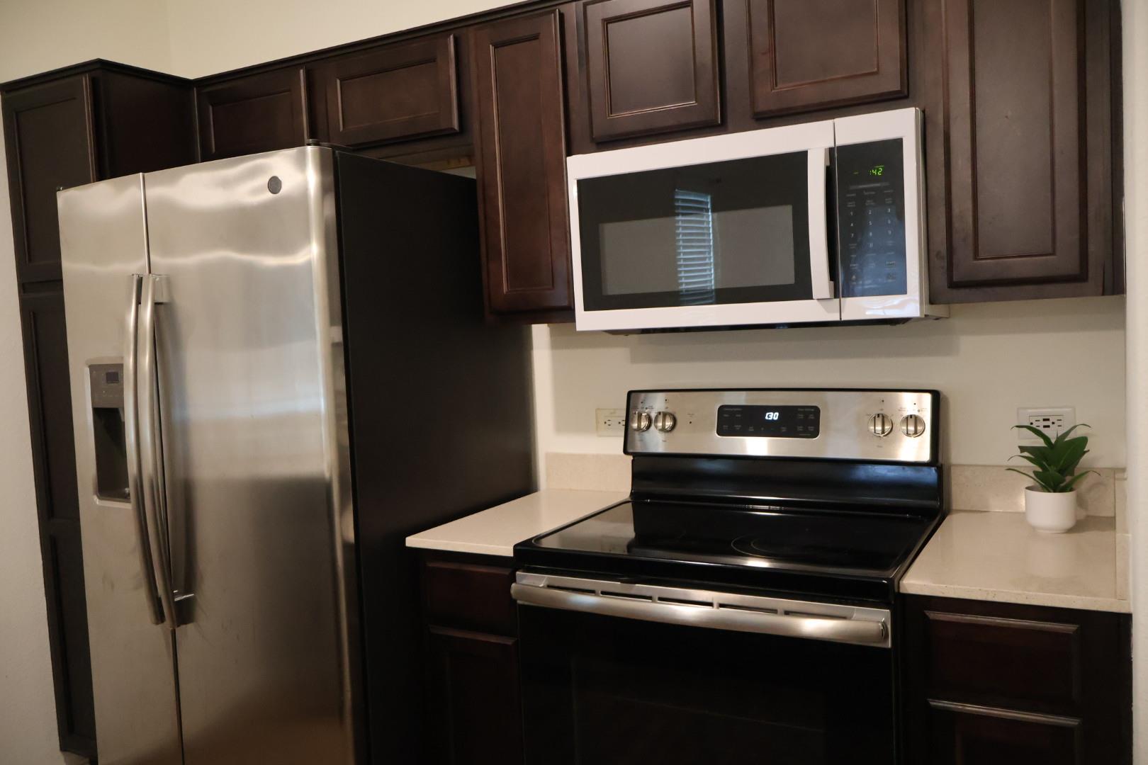 117 Galaxy Way, Jarrell, TX 76537