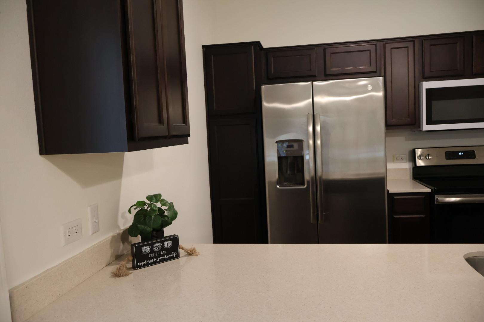 117 Galaxy Way, Jarrell, TX 76537