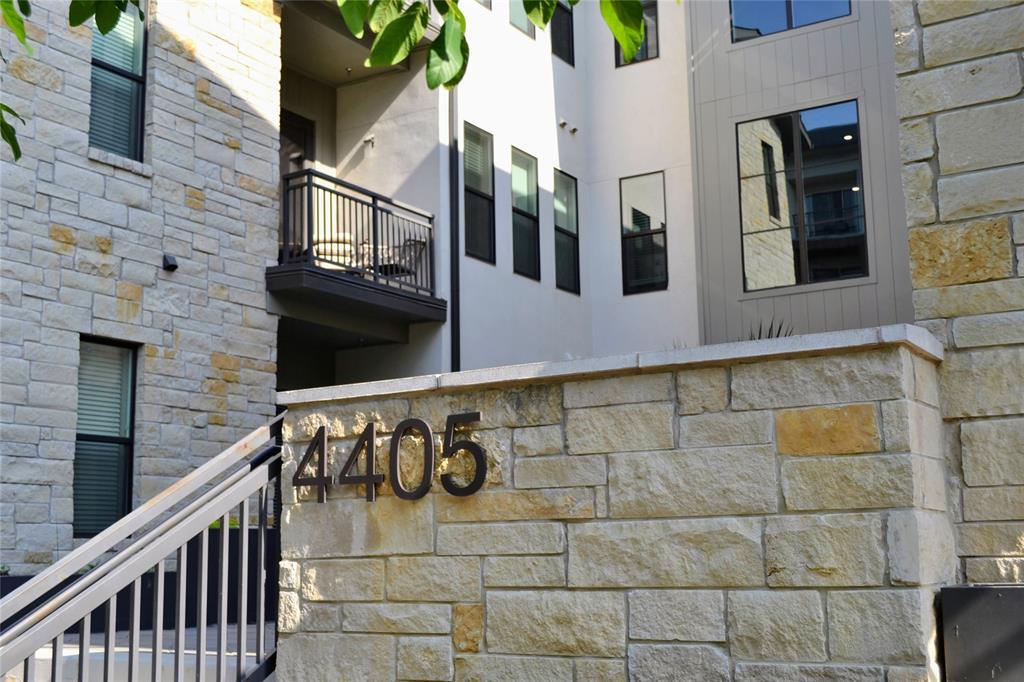 4405 Jackson Ave # 3101, Austin, TX 78731