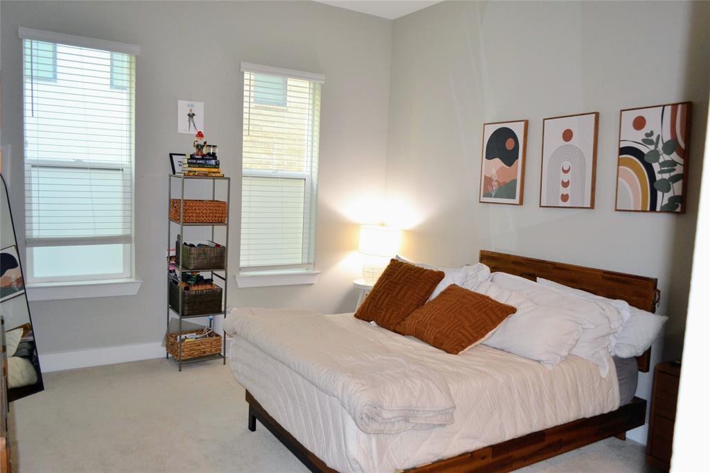 4405 Jackson Ave # 3101, Austin, TX 78731