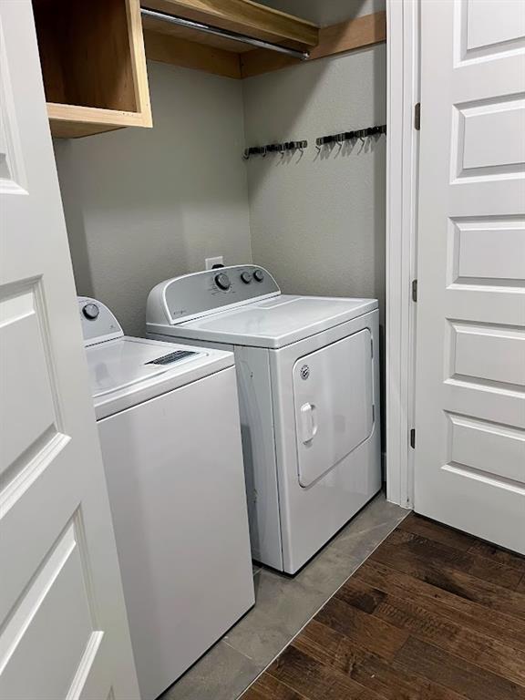 4405 Jackson Ave # 3101, Austin, TX 78731