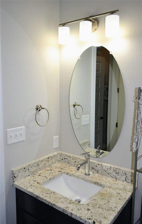 4405 Jackson Ave # 3101, Austin, TX 78731