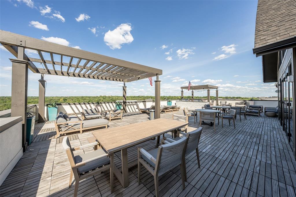 4405 Jackson Ave # 3101, Austin, TX 78731