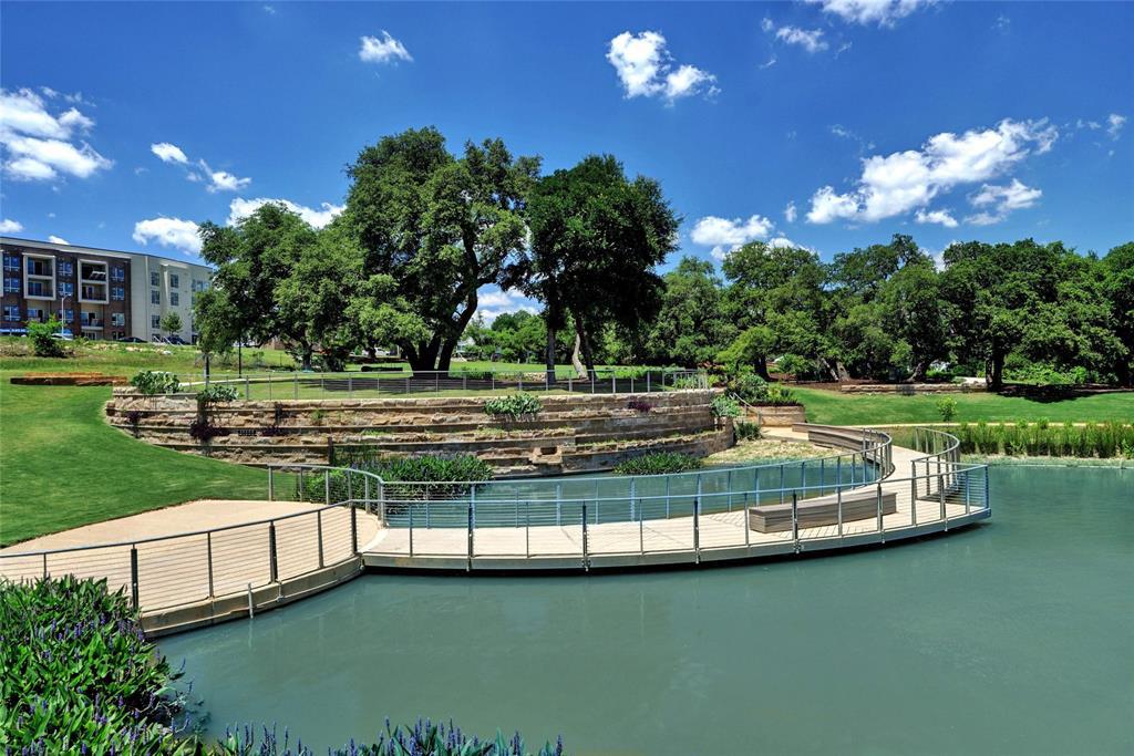 4405 Jackson Ave # 3101, Austin, TX 78731