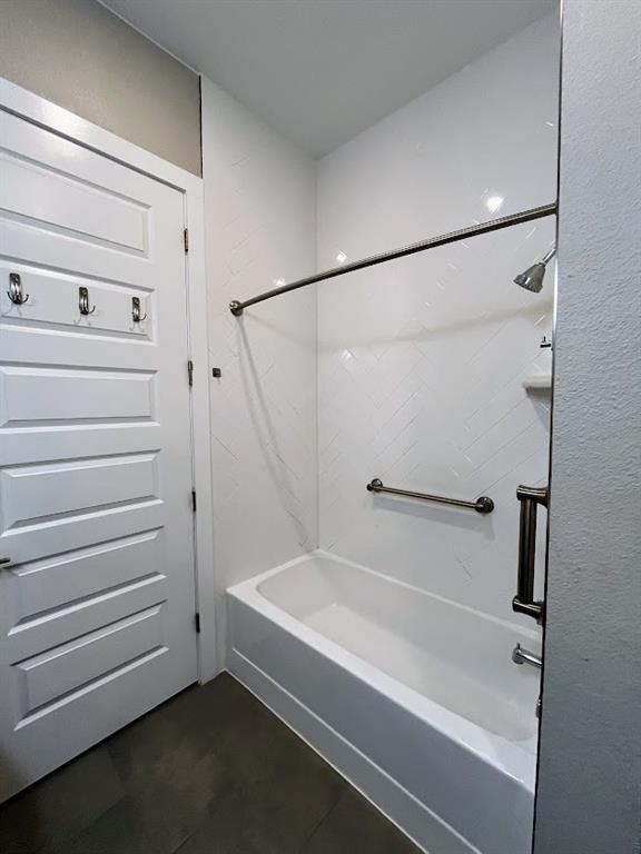 4405 Jackson Ave # 3101, Austin, TX 78731