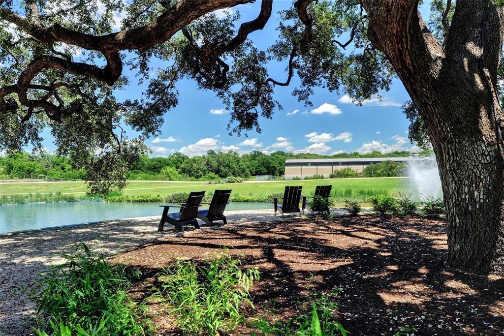 4405 Jackson Ave # 3101, Austin, TX 78731