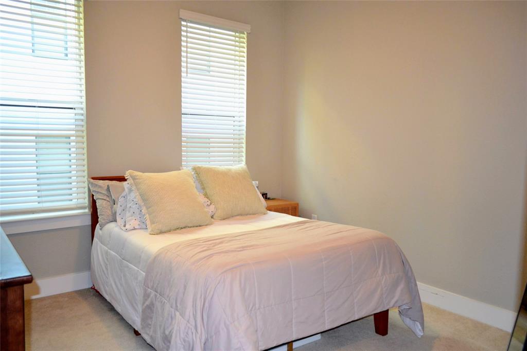4405 Jackson Ave # 3101, Austin, TX 78731