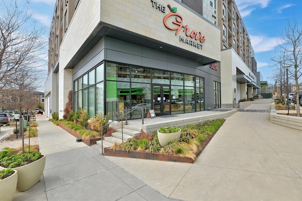 4405 Jackson Ave # 3101, Austin, TX 78731