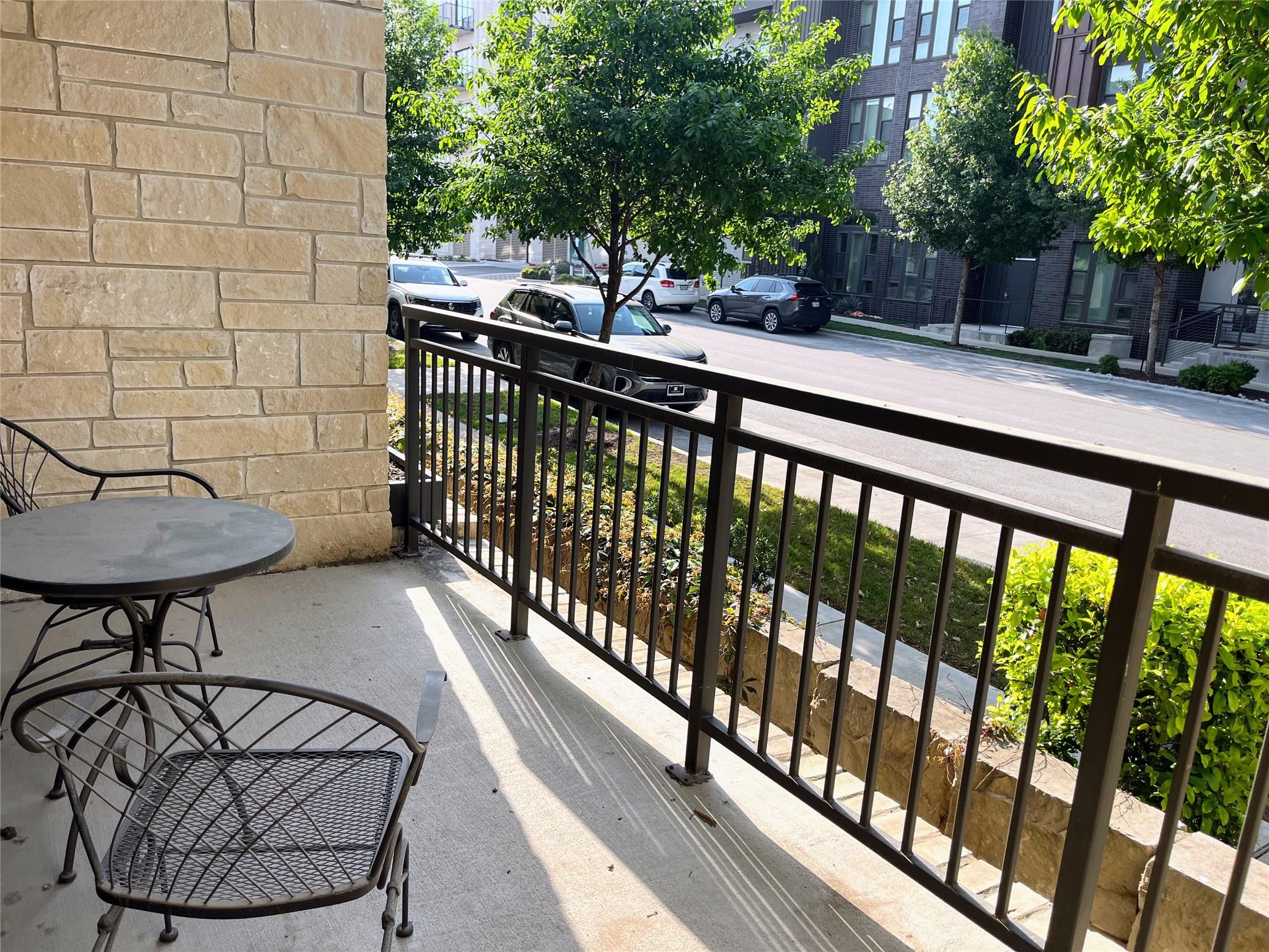 4405 Jackson Ave # 3101, Austin, TX 78731