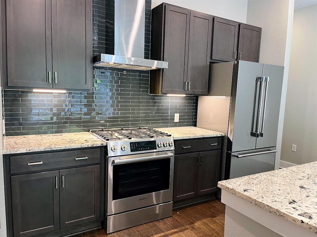 4405 Jackson Ave # 3101, Austin, TX 78731