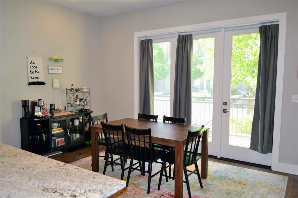 4405 Jackson Ave # 3101, Austin, TX 78731