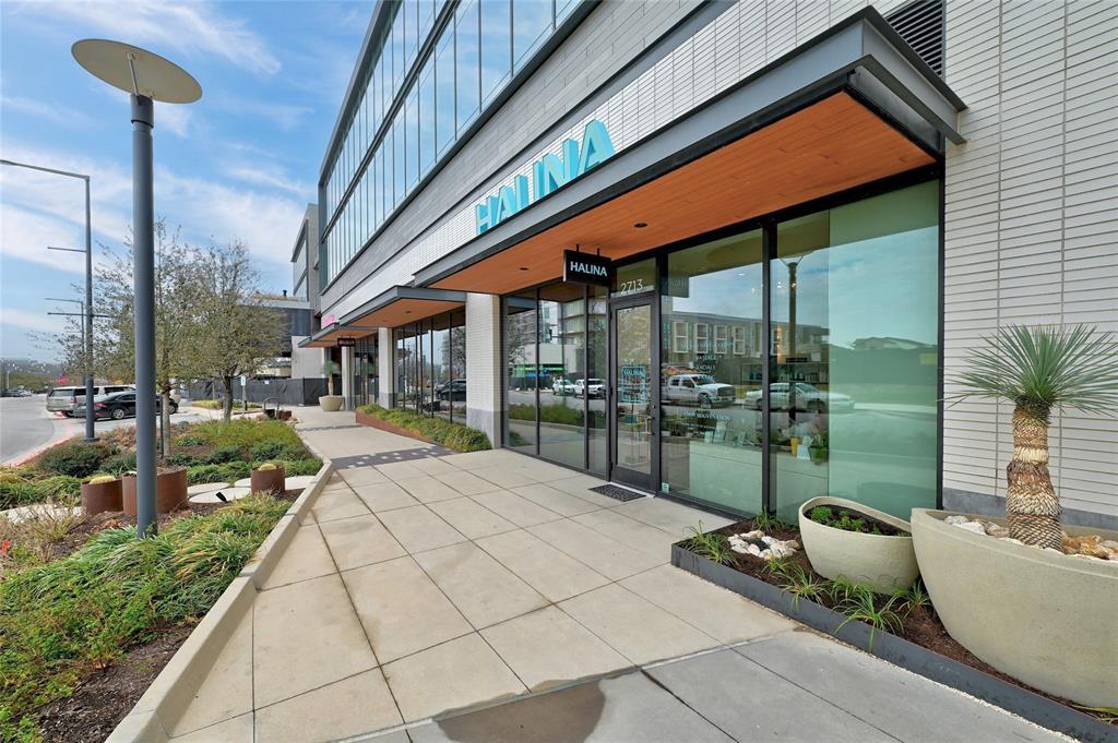4405 Jackson Ave # 3101, Austin, TX 78731