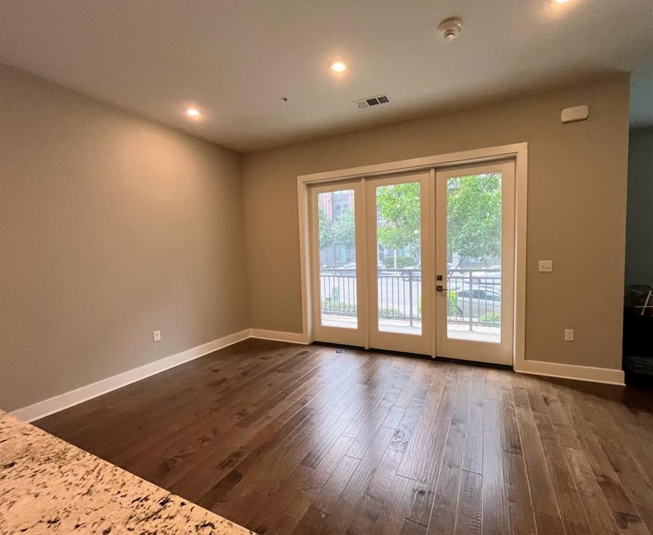 4405 Jackson Ave # 3101, Austin, TX 78731