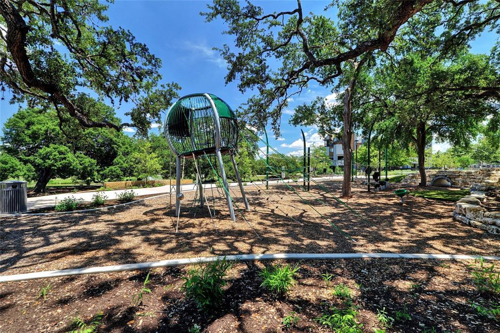 4405 Jackson Ave # 3101, Austin, TX 78731