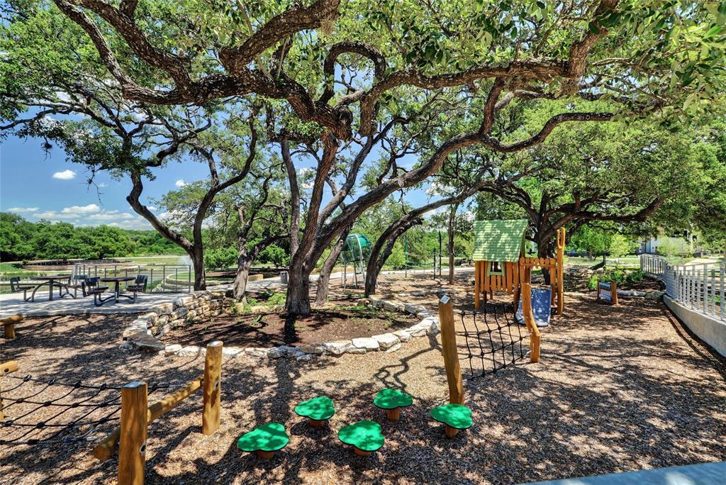 4405 Jackson Ave # 3101, Austin, TX 78731
