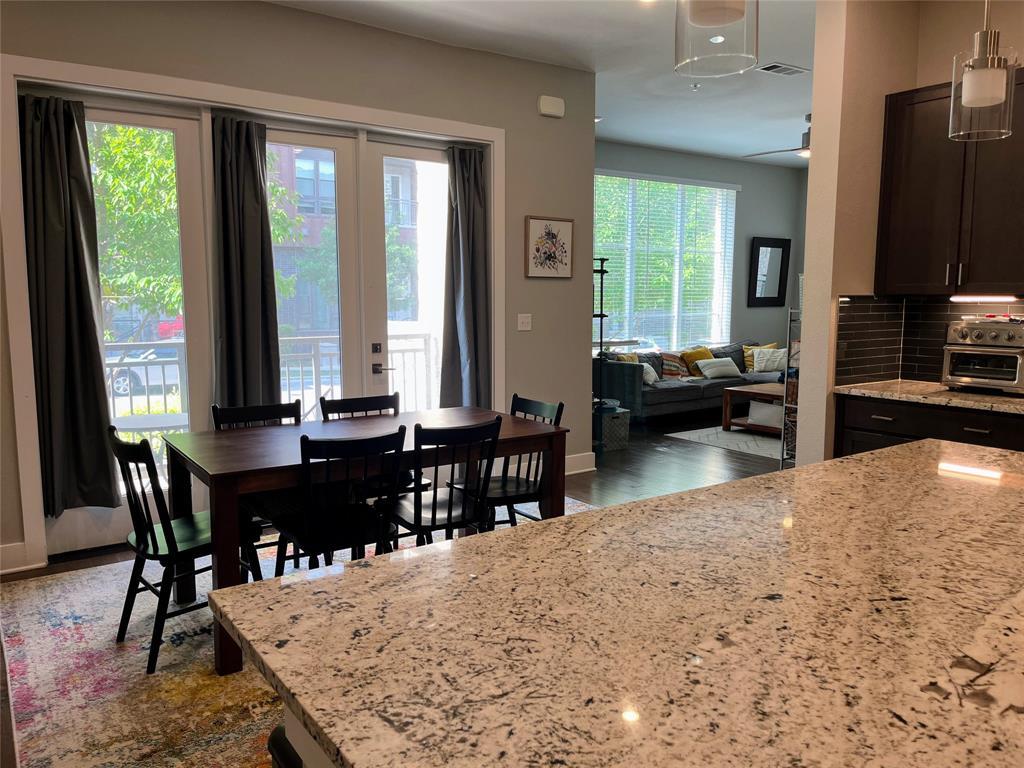 4405 Jackson Ave # 3101, Austin, TX 78731