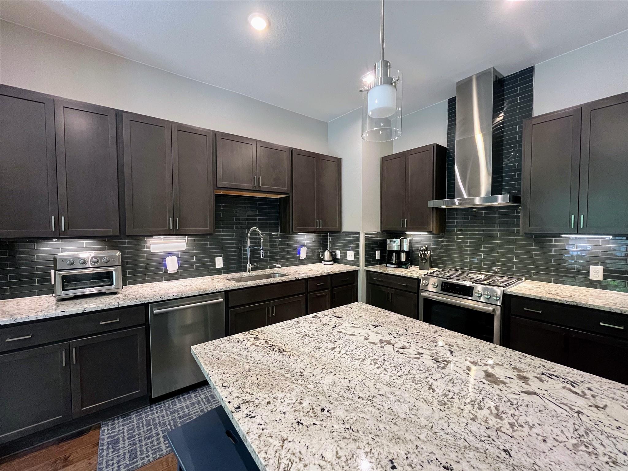 4405 Jackson Ave # 3101, Austin, TX 78731