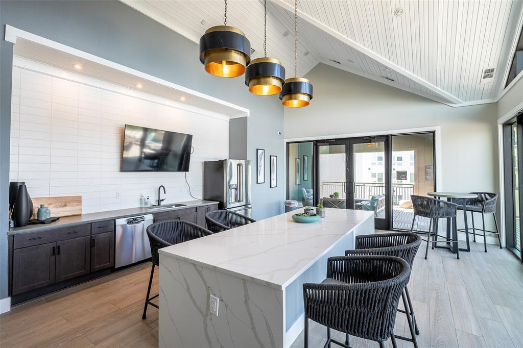 4405 Jackson Ave # 3101, Austin, TX 78731