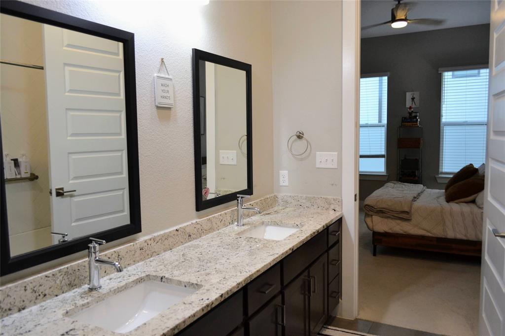 4405 Jackson Ave # 3101, Austin, TX 78731