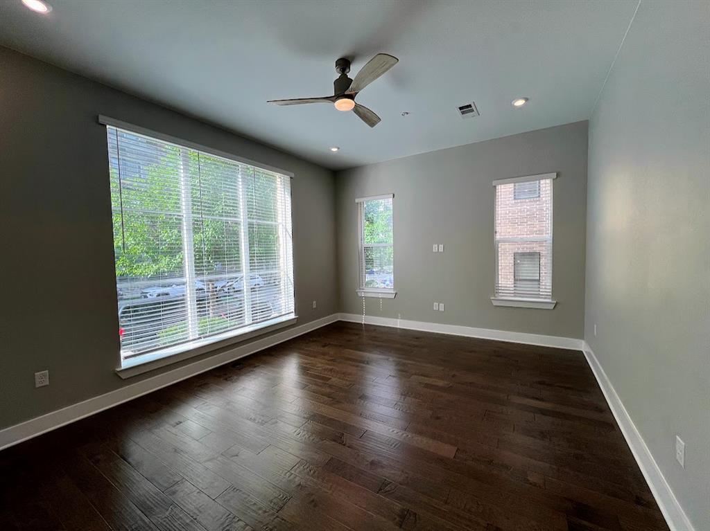 4405 Jackson Ave # 3101, Austin, TX 78731