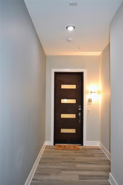 4405 Jackson Ave # 3101, Austin, TX 78731