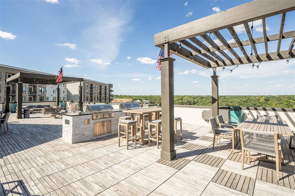 4405 Jackson Ave # 3101, Austin, TX 78731