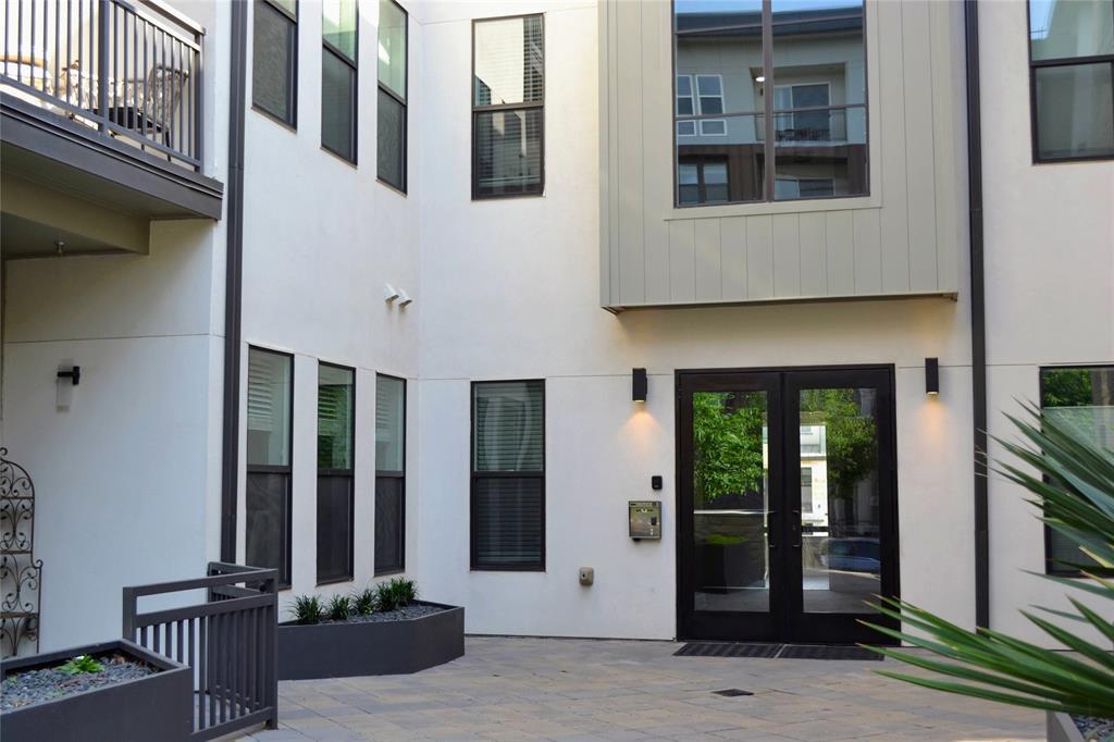 4405 Jackson Ave # 3101, Austin, TX 78731