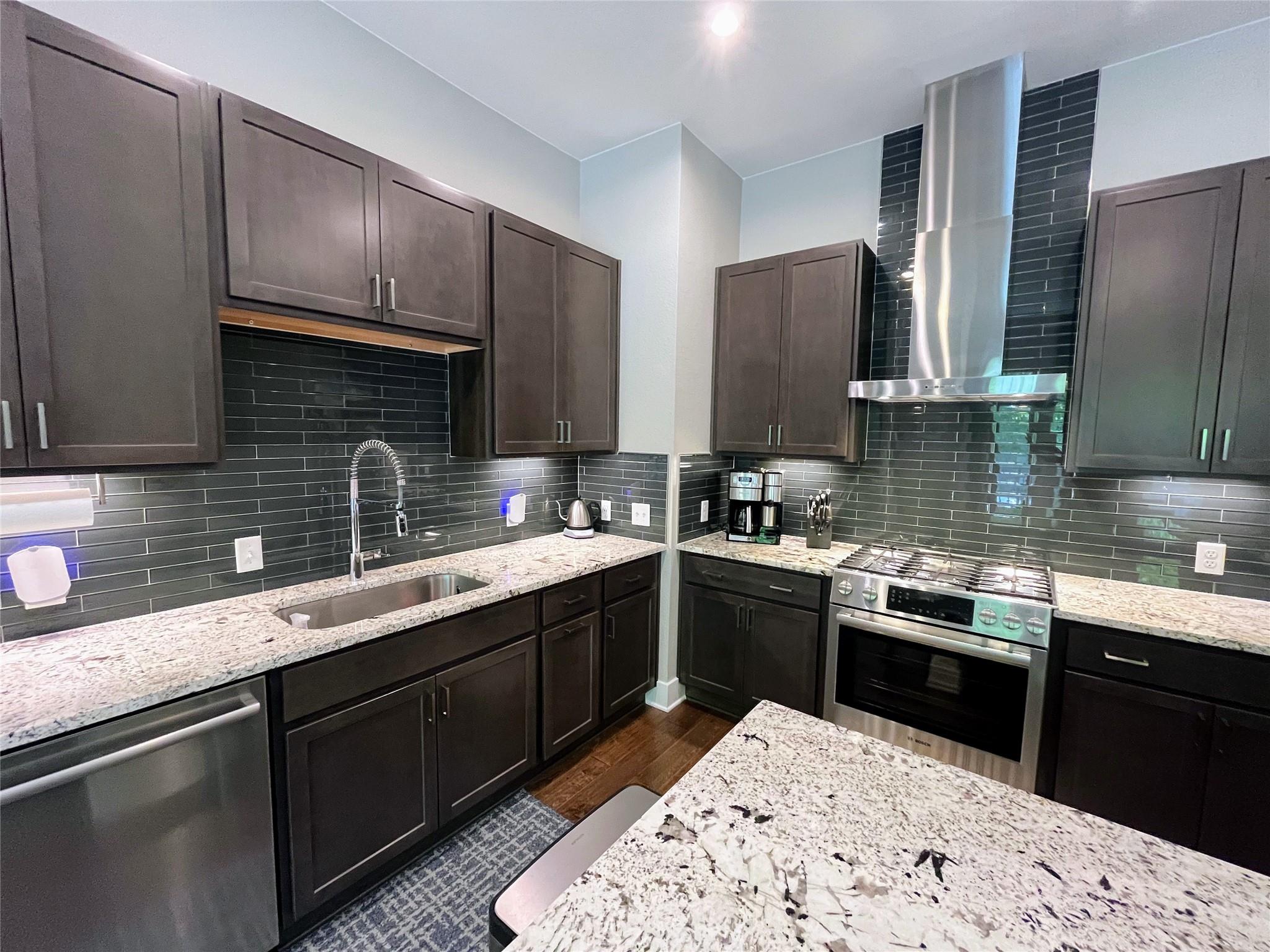 4405 Jackson Ave # 3101, Austin, TX 78731