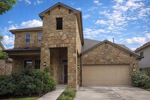 11613 Reading Ct, Austin, TX 78717