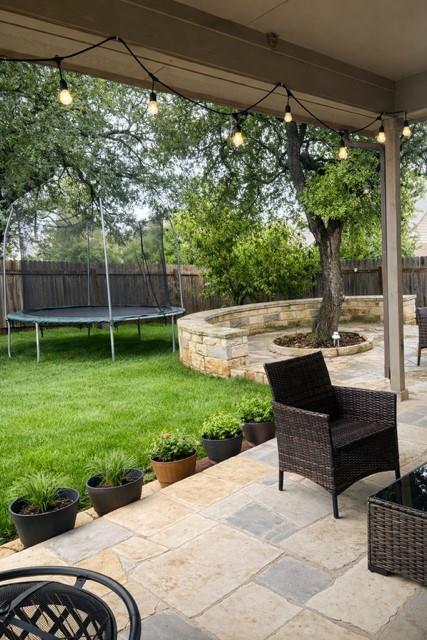11613 Reading Ct, Austin, TX 78717