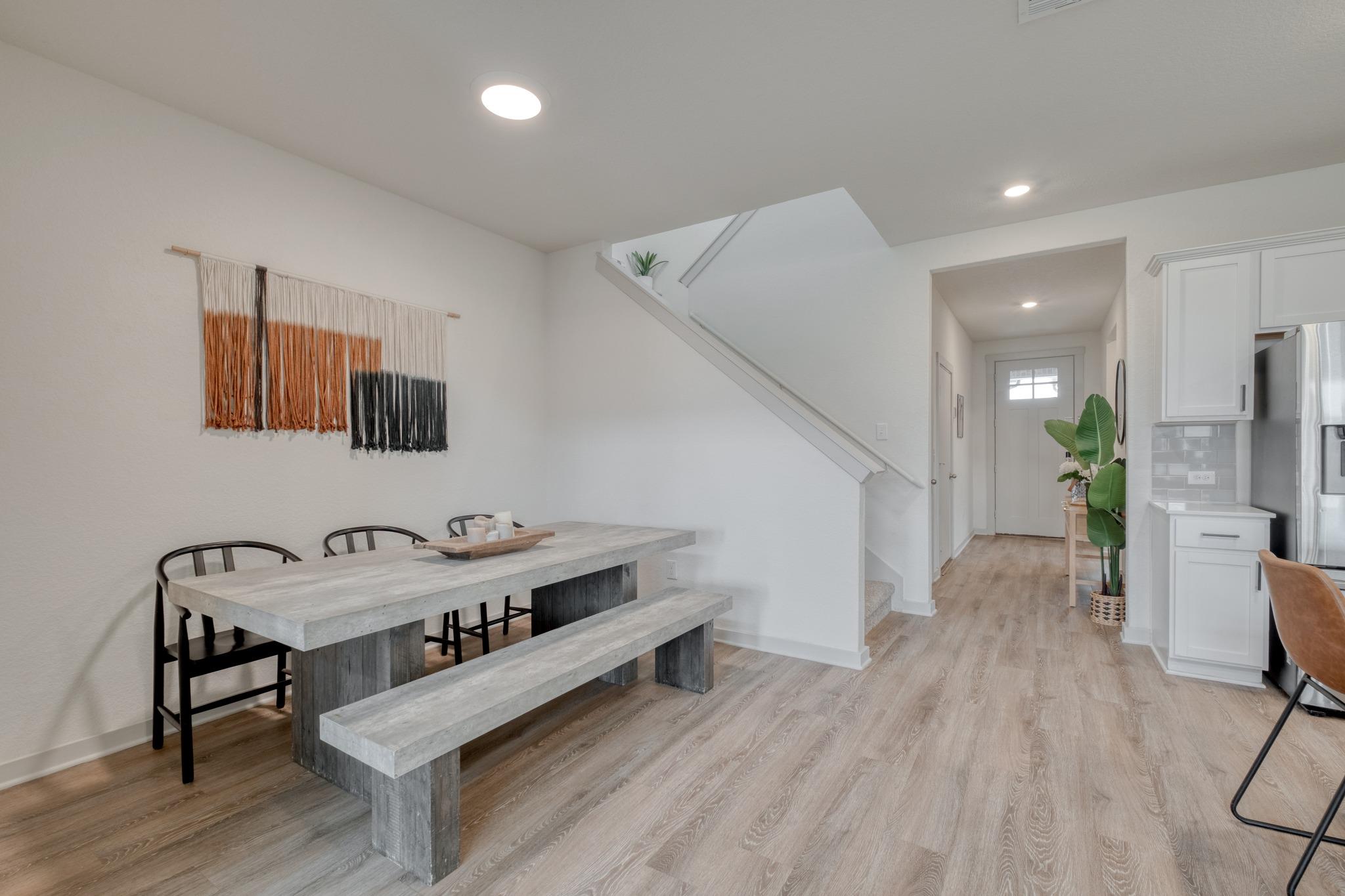 14005 McArthur Dr, Manor, TX 78653