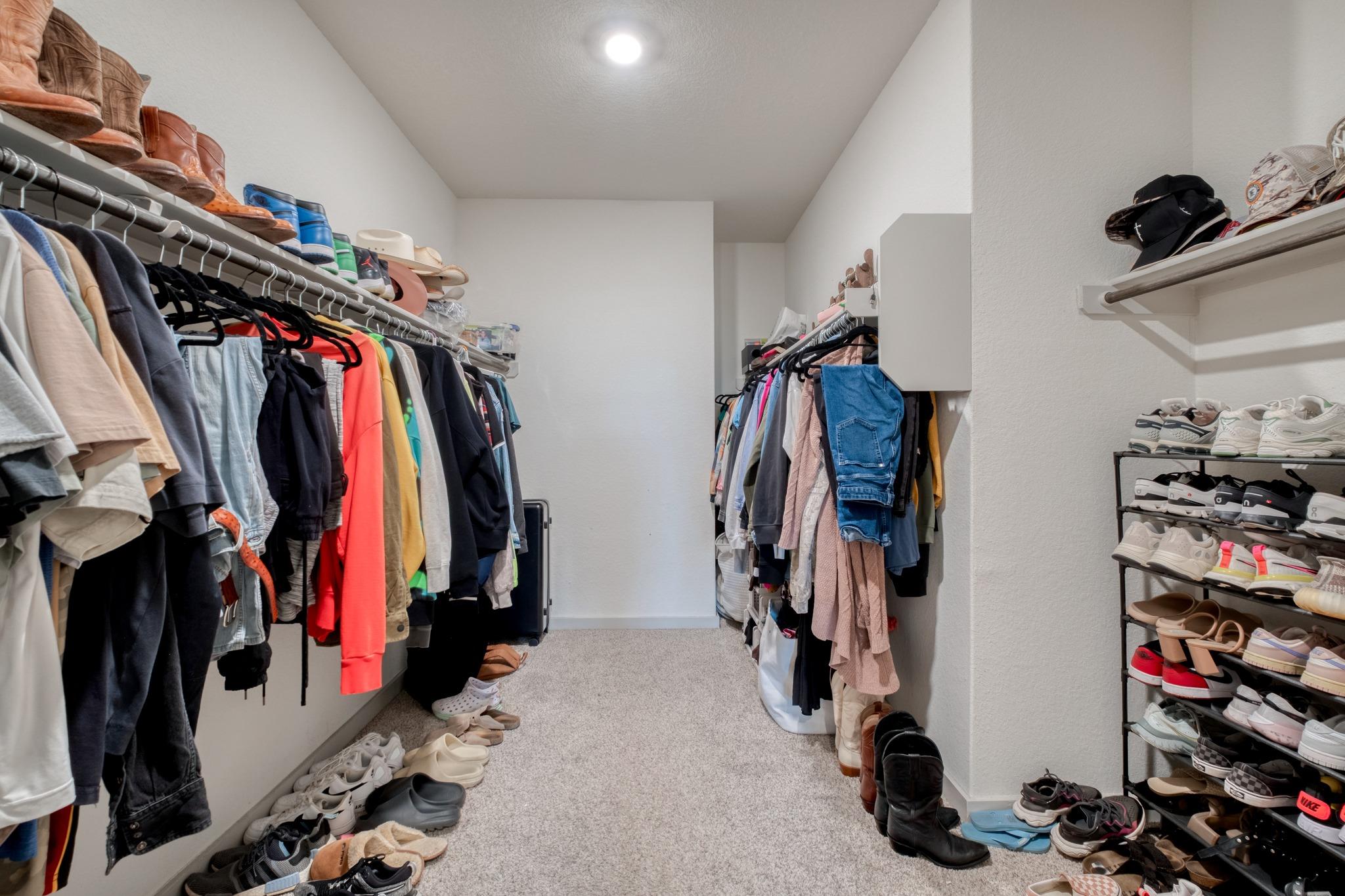 14005 McArthur Dr, Manor, TX 78653