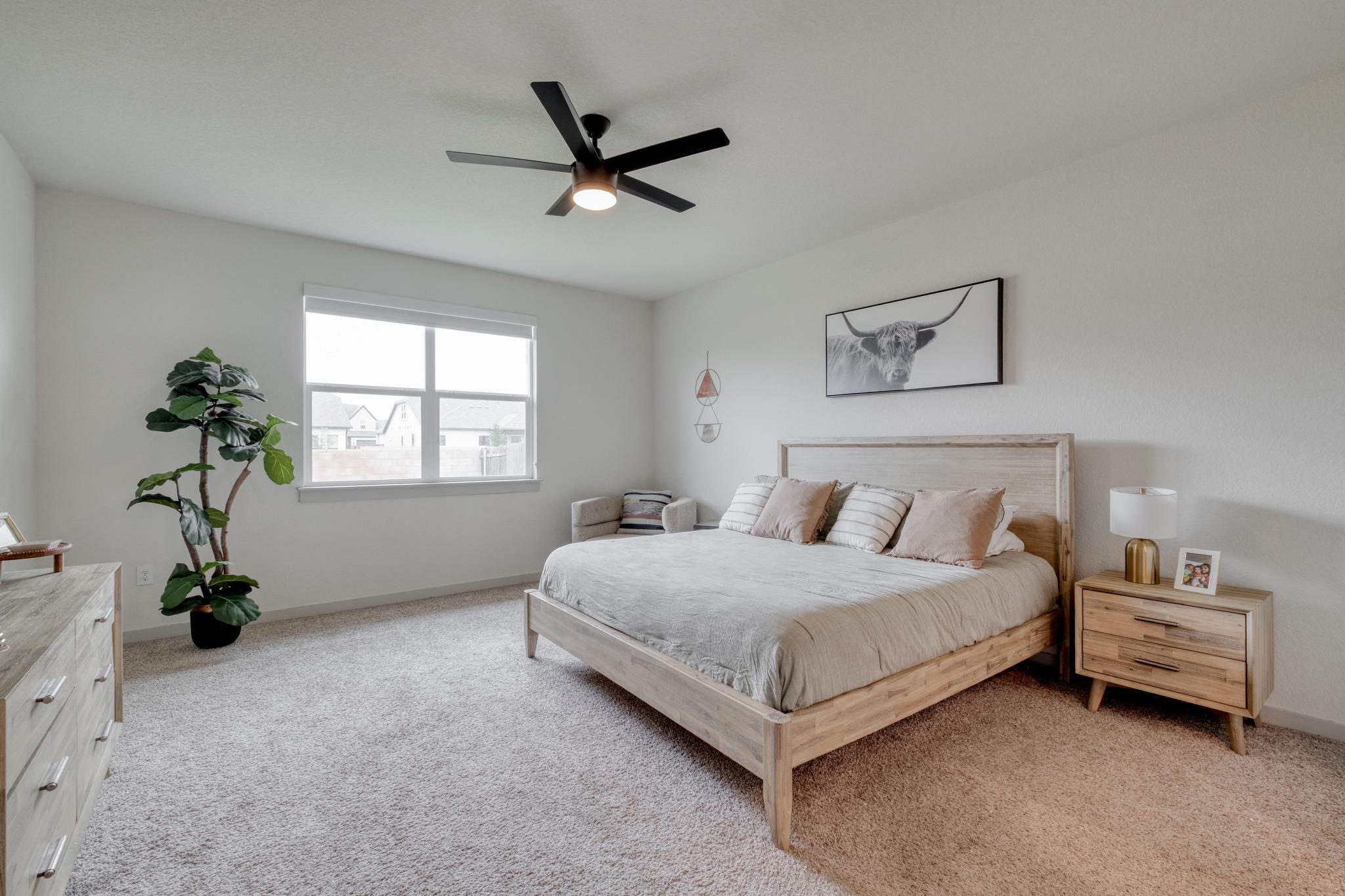 14005 McArthur Dr, Manor, TX 78653