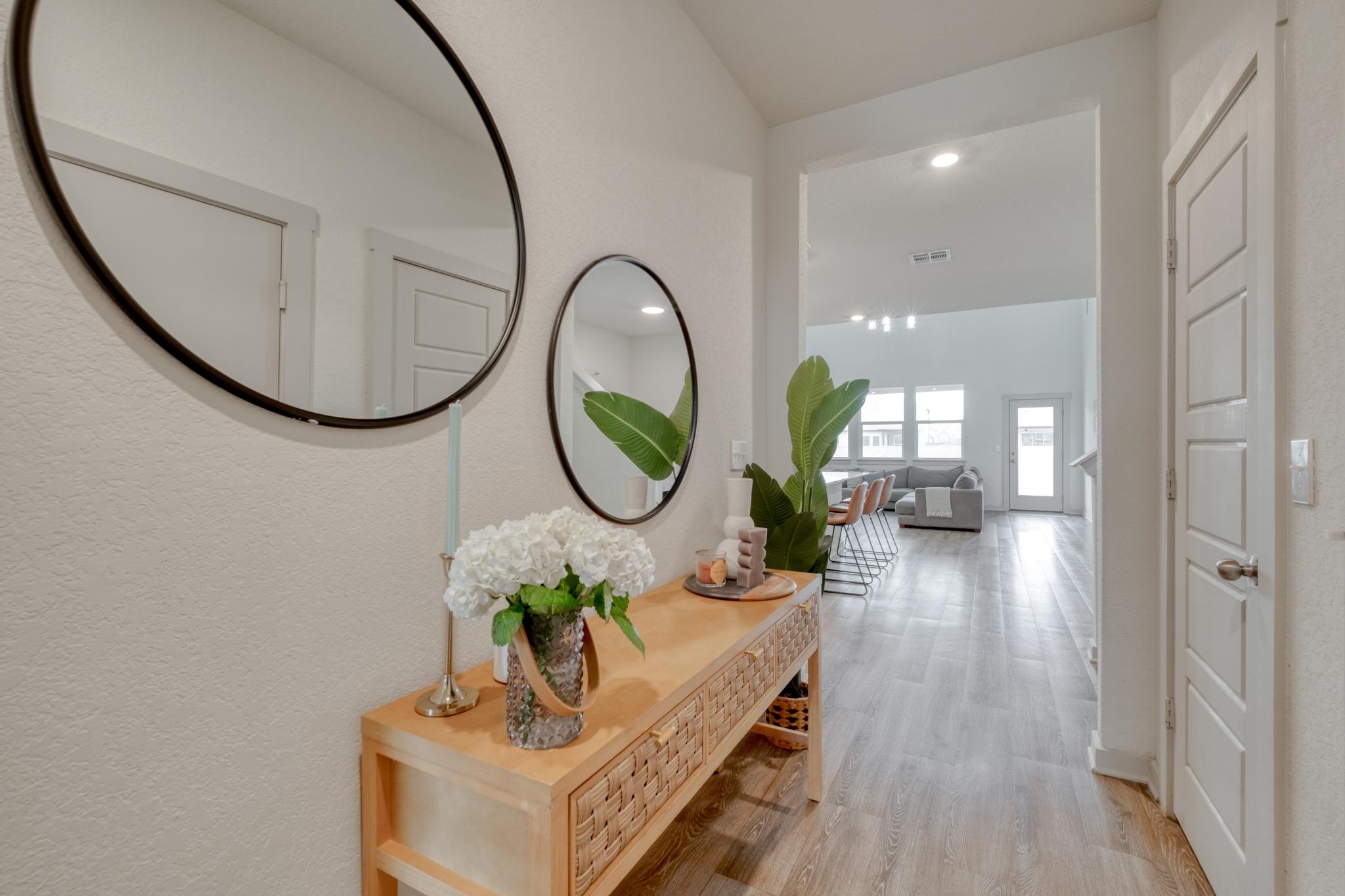 14005 McArthur Dr, Manor, TX 78653