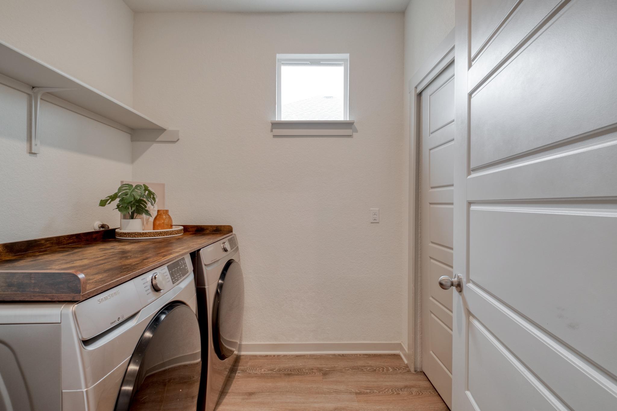 14005 McArthur Dr, Manor, TX 78653