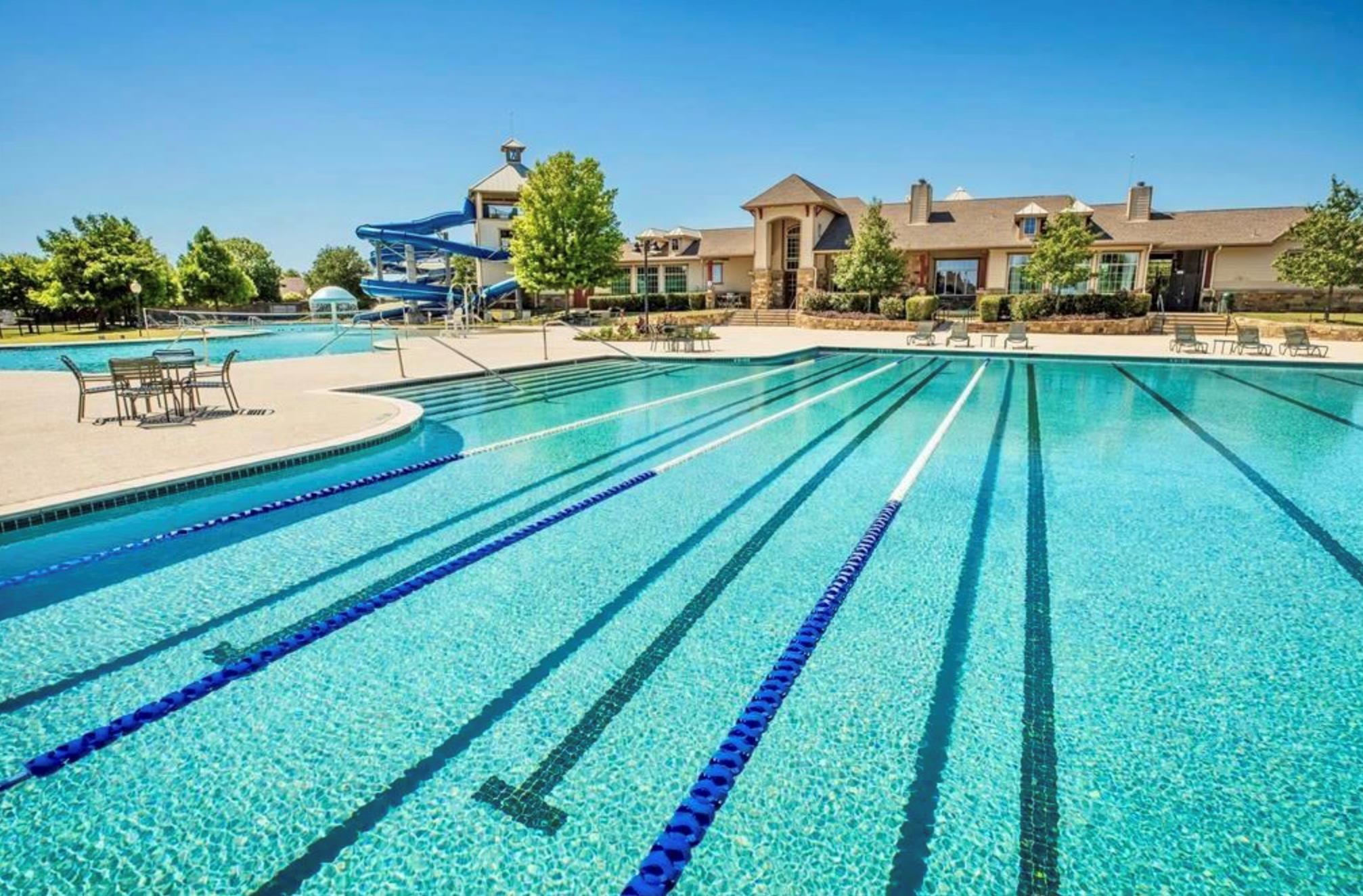 14005 McArthur Dr, Manor, TX 78653