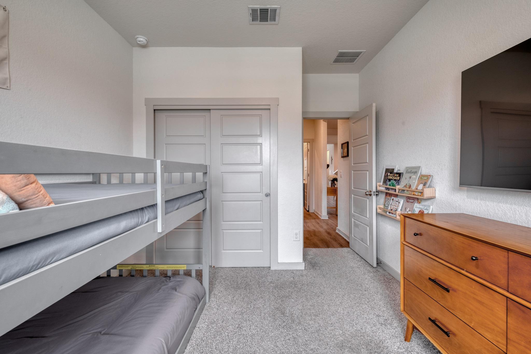 14005 McArthur Dr, Manor, TX 78653