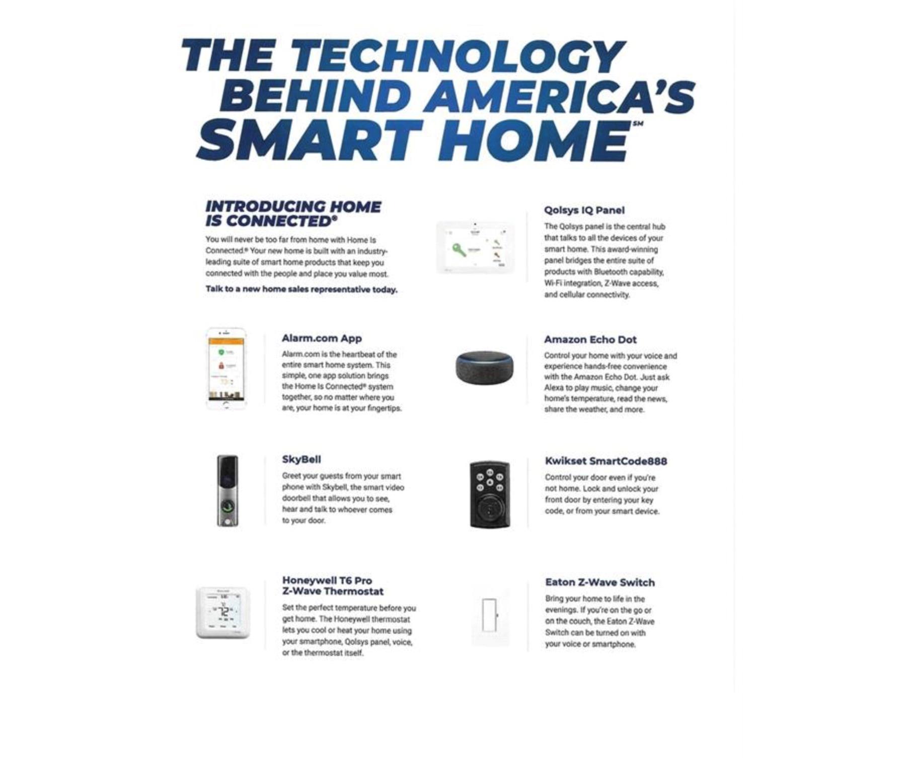 14005 McArthur Dr, Manor, TX 78653