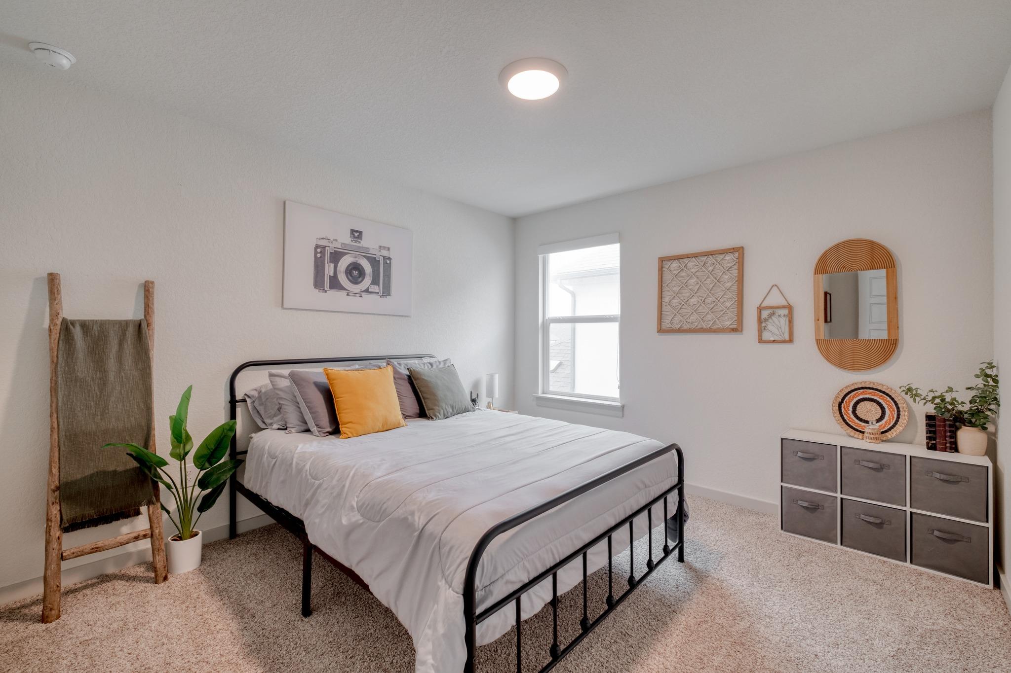 14005 McArthur Dr, Manor, TX 78653