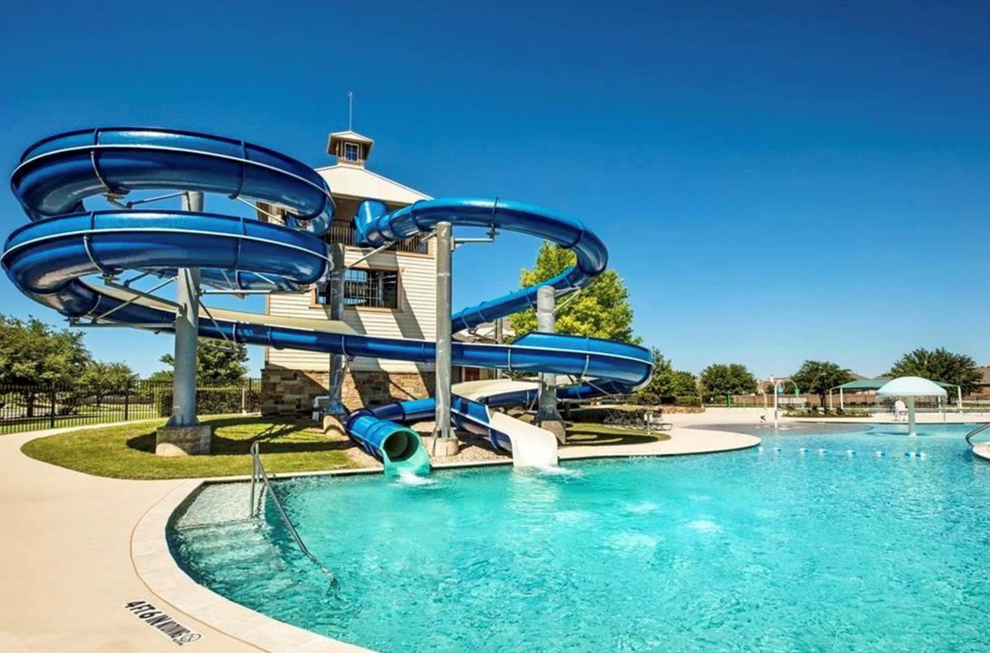 14005 McArthur Dr, Manor, TX 78653