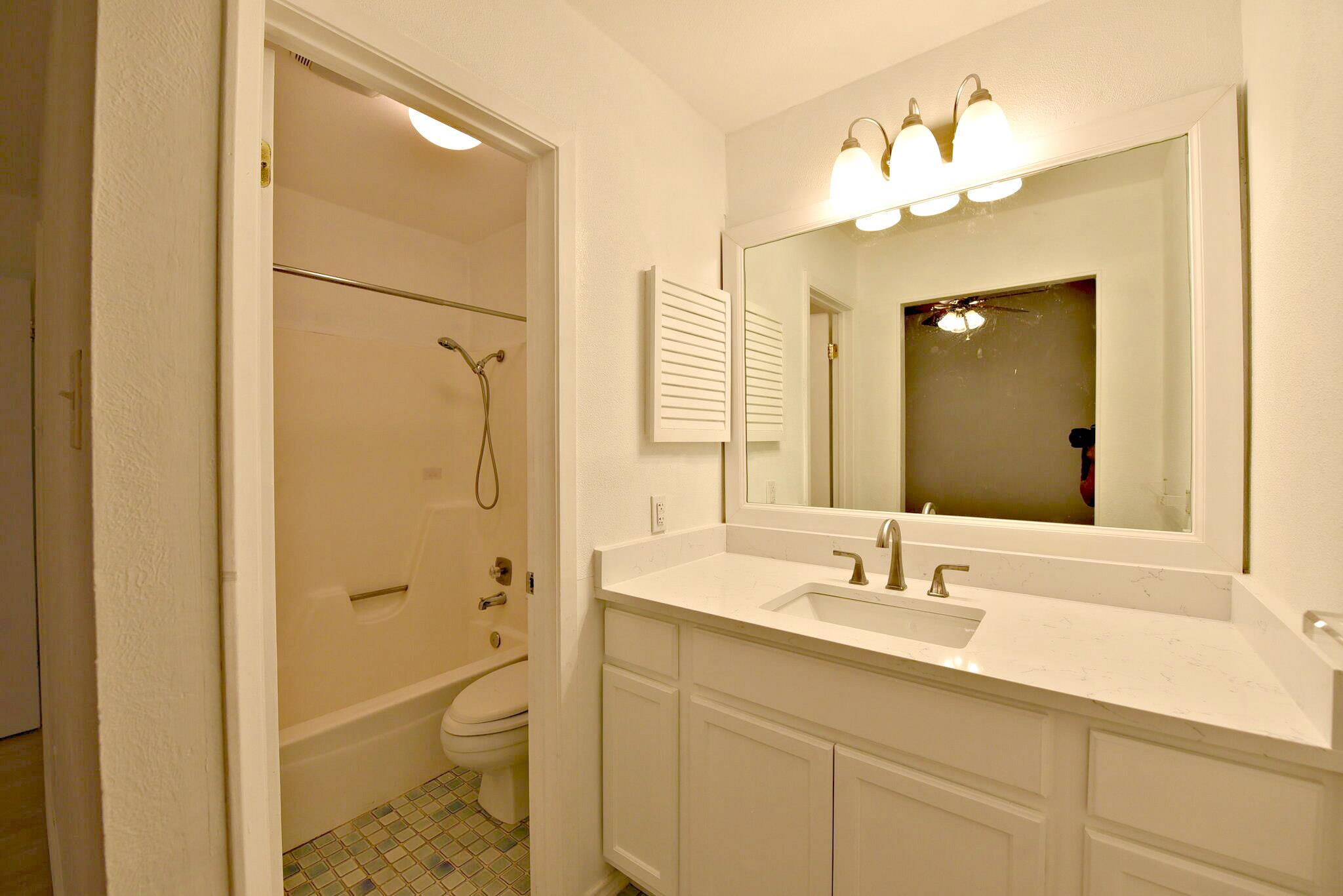 12003 Grey Fawn Path, Austin, TX 78750