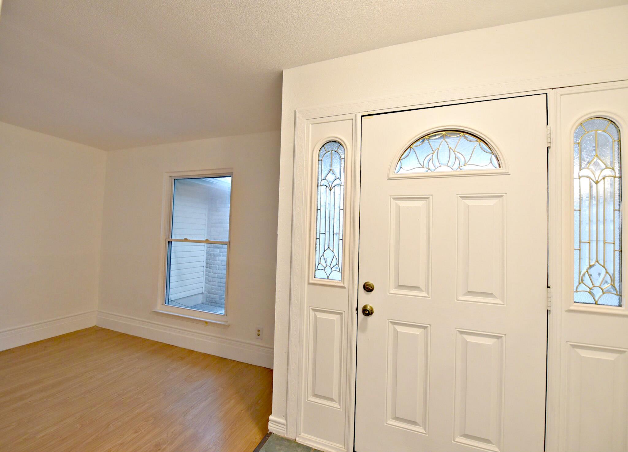 12003 Grey Fawn Path, Austin, TX 78750