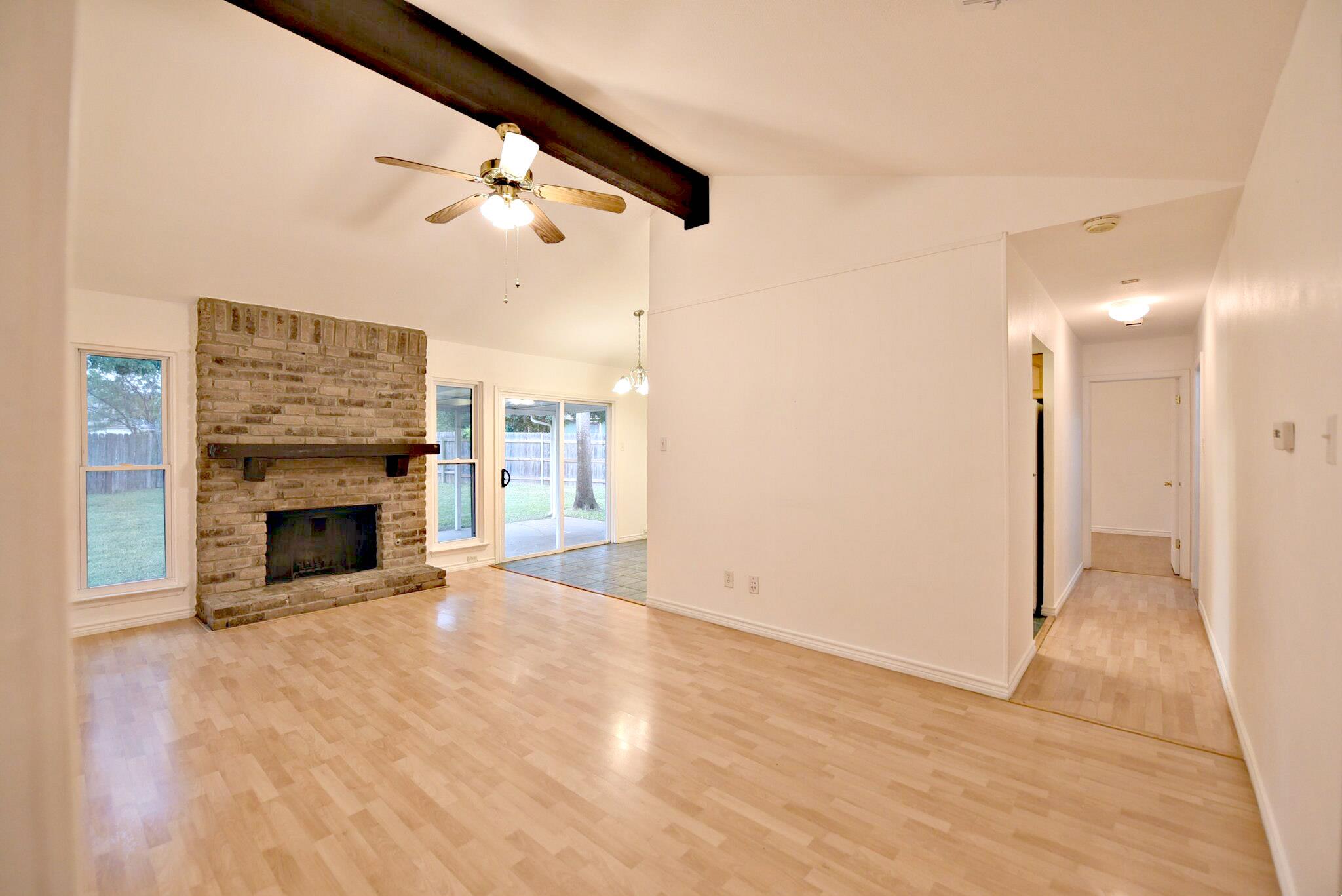 12003 Grey Fawn Path, Austin, TX 78750