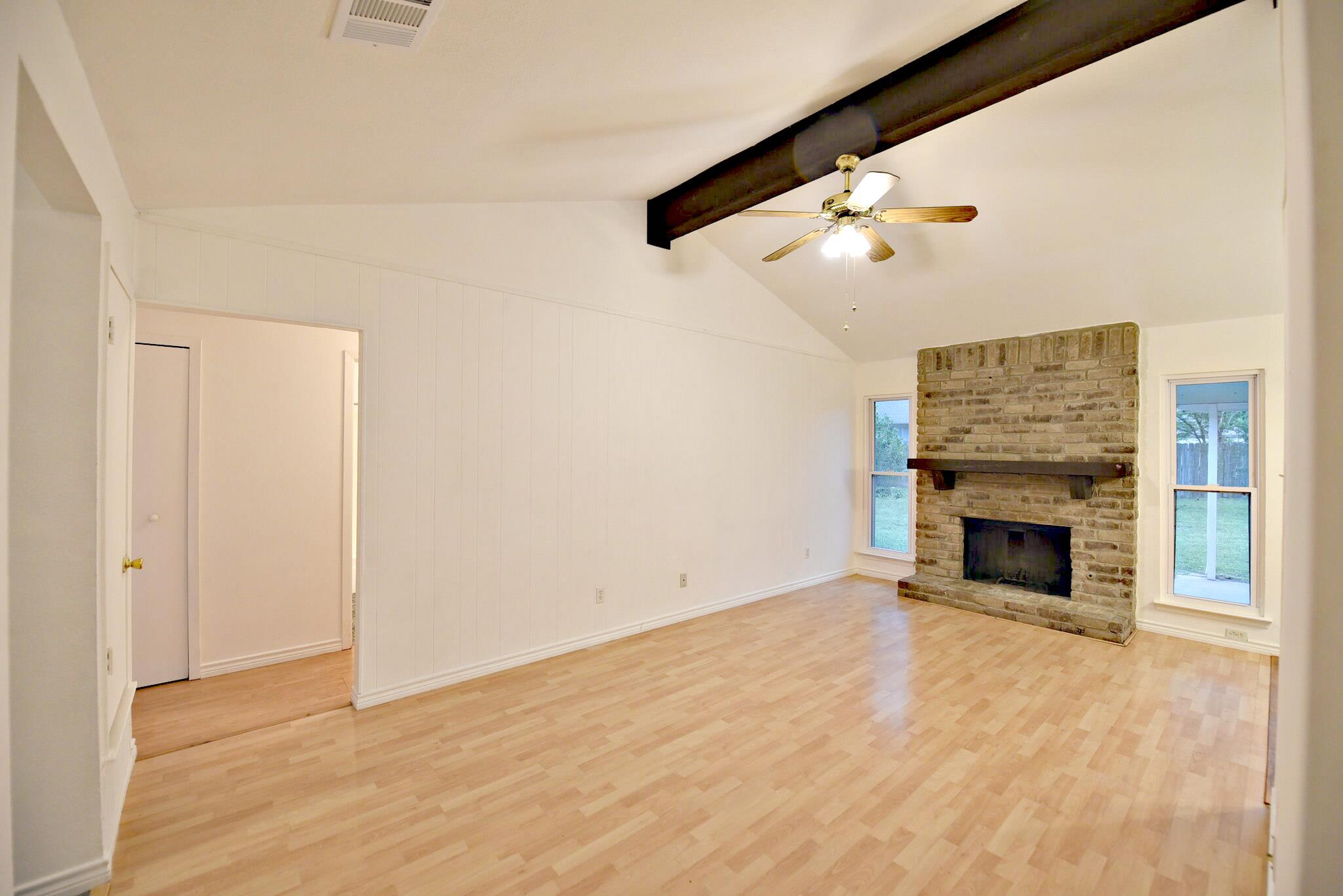 12003 Grey Fawn Path, Austin, TX 78750