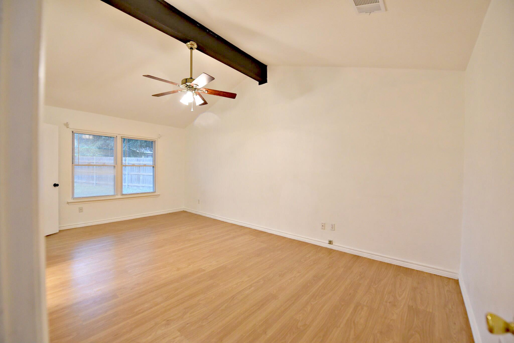 12003 Grey Fawn Path, Austin, TX 78750