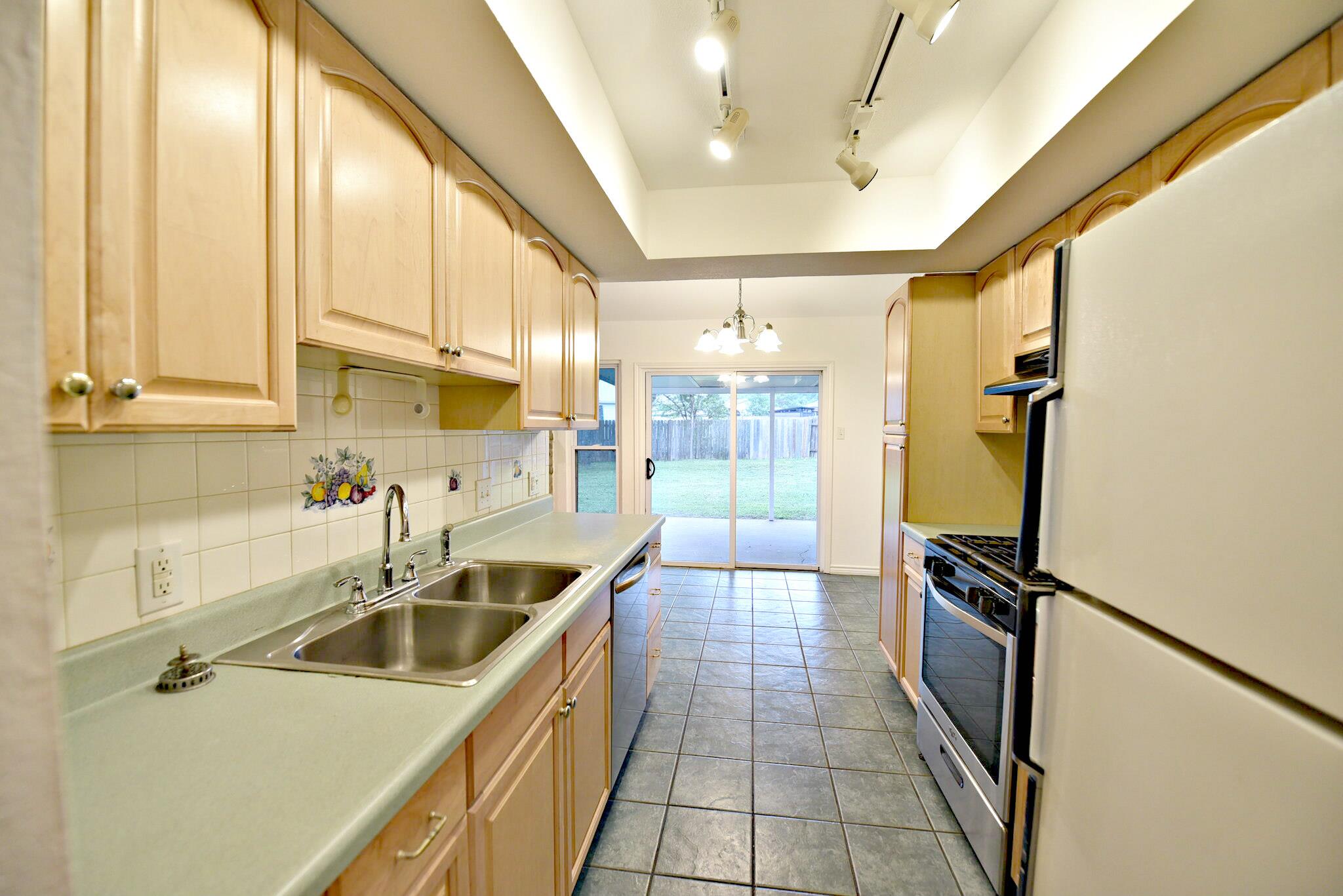 12003 Grey Fawn Path, Austin, TX 78750