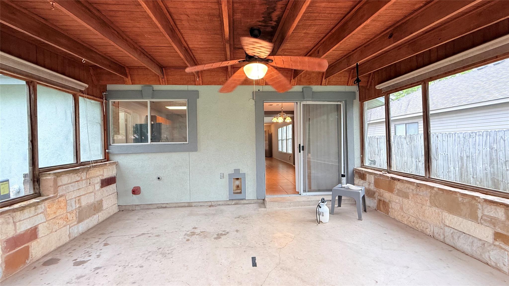 3324 Perch Trl, Round Rock, TX 78665